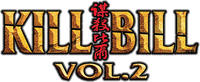 Logo 13