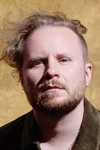 Profile of Zach Myers