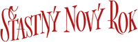 Logo 0