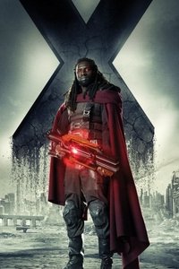 Poster 228