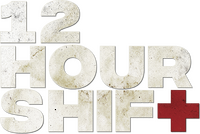 Logo 1
