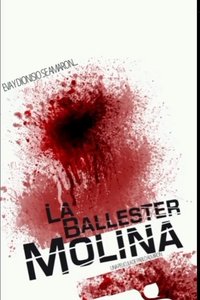 Poster 0