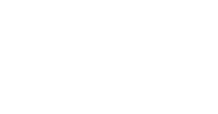 Logo 12