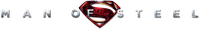 Logo 14