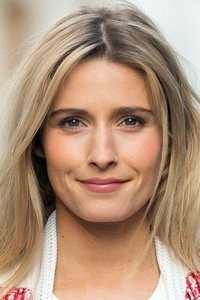 Profile of Florence Trainar