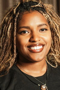 Profile of Jada Trabue