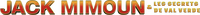 Logo 5