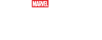 Logo 10
