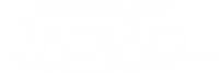 Logo 0