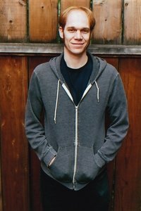 Profile of Mike Cassedy
