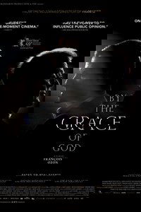 Poster 22