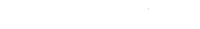 Logo 23