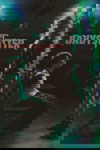 Poster 30