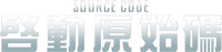 Logo 9