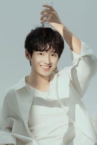 Profile of 何聪聪