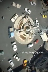 Poster for Looking Awry (Again)