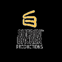 logo for Shebin Backer Films