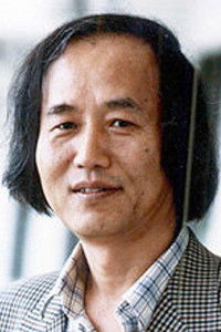 Profile of Cho Hae-il