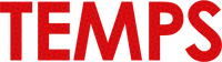 Logo 0
