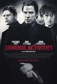 Poster 17