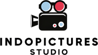 Indopictures Studio