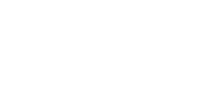 Logo 25