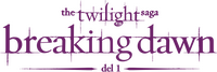Logo 25