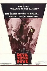 Poster 13