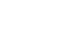 Logo 9