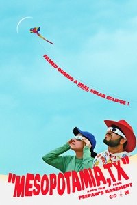 Poster 2