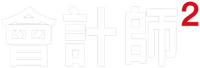 Logo 14