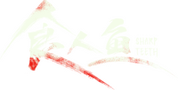 Logo 0