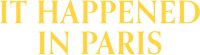 Logo 0