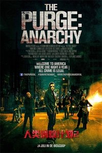 Poster 23