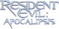 Logo 4