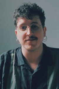 Profile of Oriol Donat i Martos