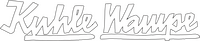 Logo 0