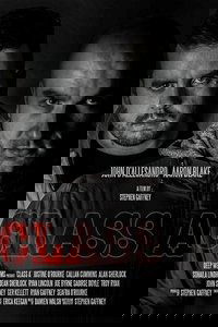 Class A