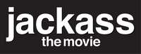 Logo 2