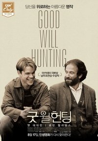 Poster 36