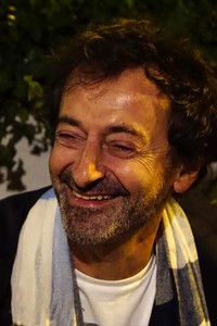 Profile of João Figueira Nogueira