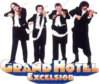 Logo 1