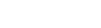 Logo 17