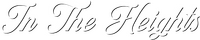 Logo 5