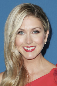 Profile of Kelly Fremon Craig