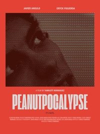 Peanutpocalypse