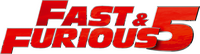 Logo 17