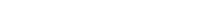 Logo 13