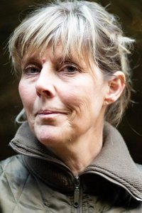 Profile of Lone Bidstrup