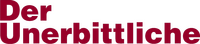 Logo 7